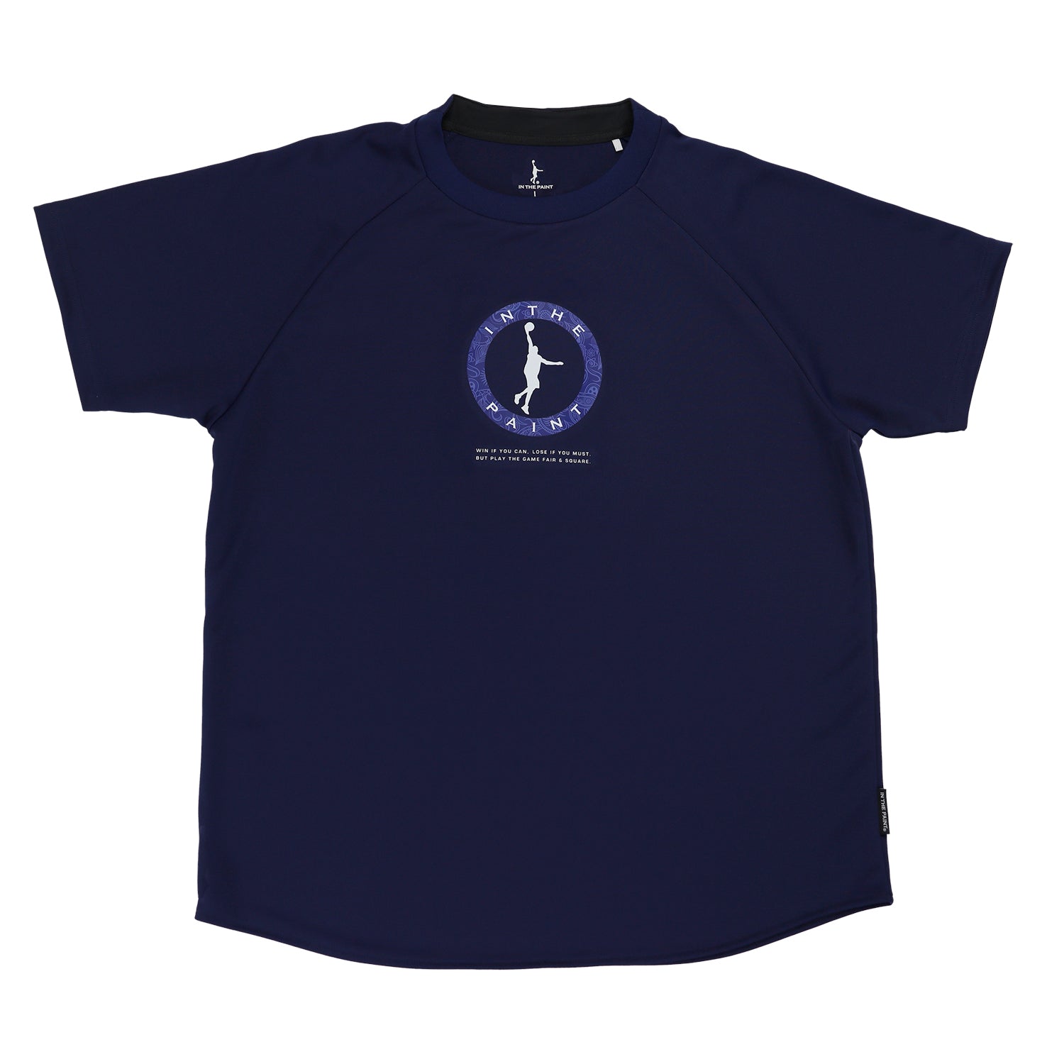 The BONEZ \"INYK Photo Tee\" Lサイズ Goods Info】 INYK Photo Tee Price : ¥5,000- (in tax) Color