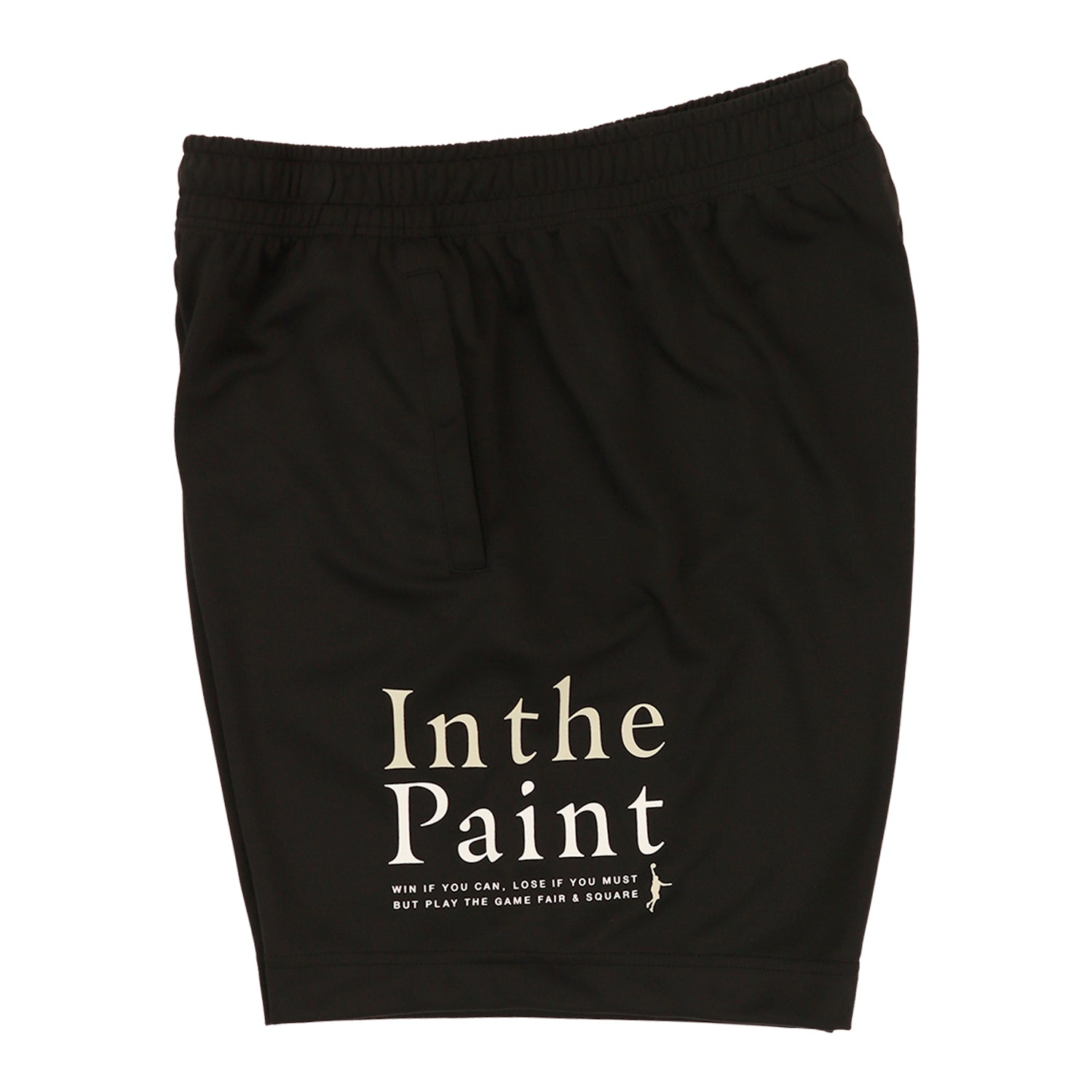 最終値　早い者勝ち　廃盤　インドネシアモデルハーフパンツ 楽天市場】ハーフパンツ（ブランドインディアン）の通販