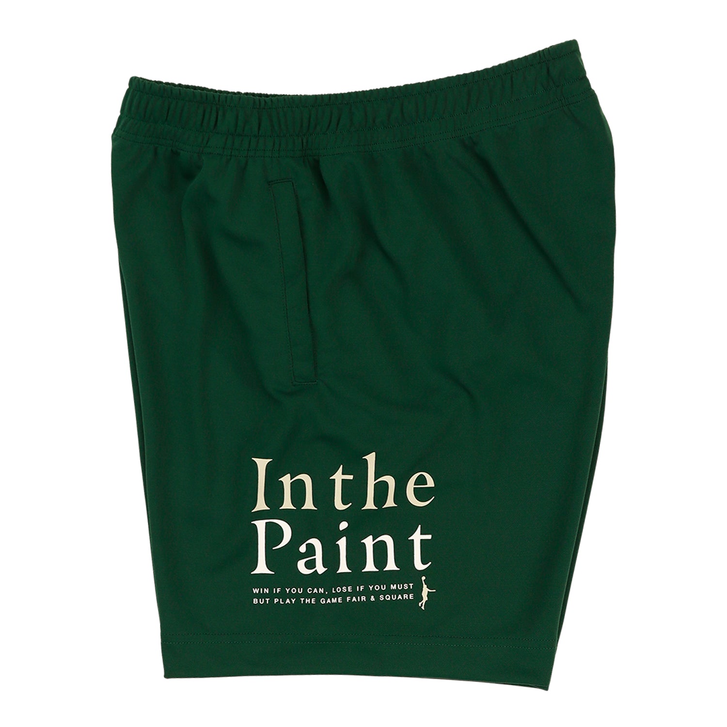 ITP25322 | インザペイント IN THE PAINT バスケット バスケ ITP25322 | インザペイント IN THE PAINT バスケット バスケ