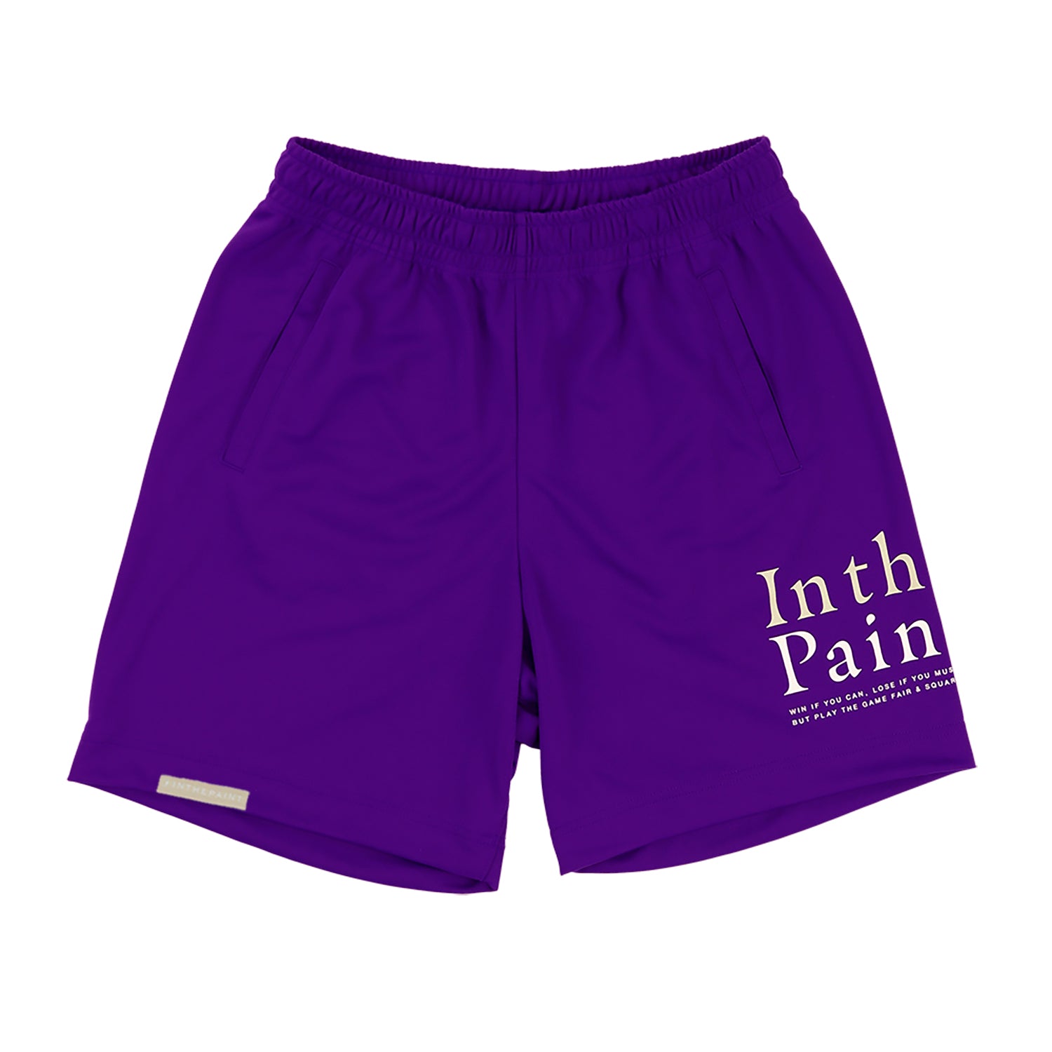 itp25322-ppl-1.jpg?v=