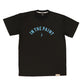 アーチロゴ Tシャツ ITP25325