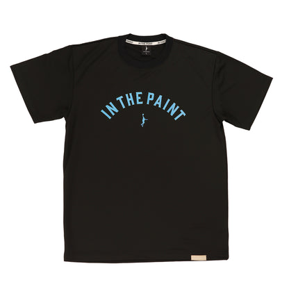 アーチロゴ Tシャツ ITP25325