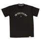 アーチロゴ Tシャツ ITP25325