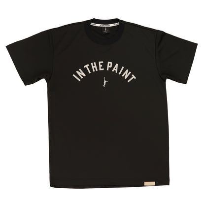 アーチロゴ Tシャツ ITP25325