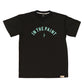 アーチロゴ Tシャツ ITP25325