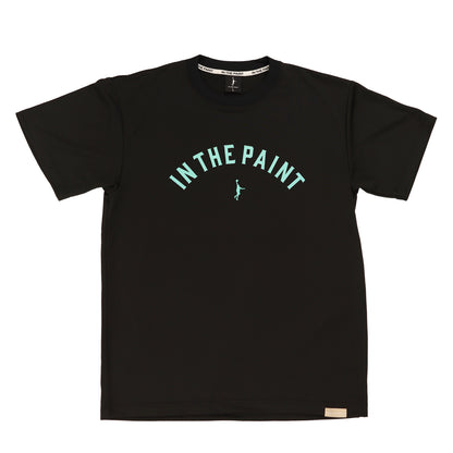 アーチロゴ Tシャツ ITP25325