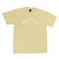 アーチロゴ Tシャツ ITP25325