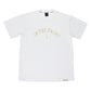 アーチロゴ Tシャツ ITP25325