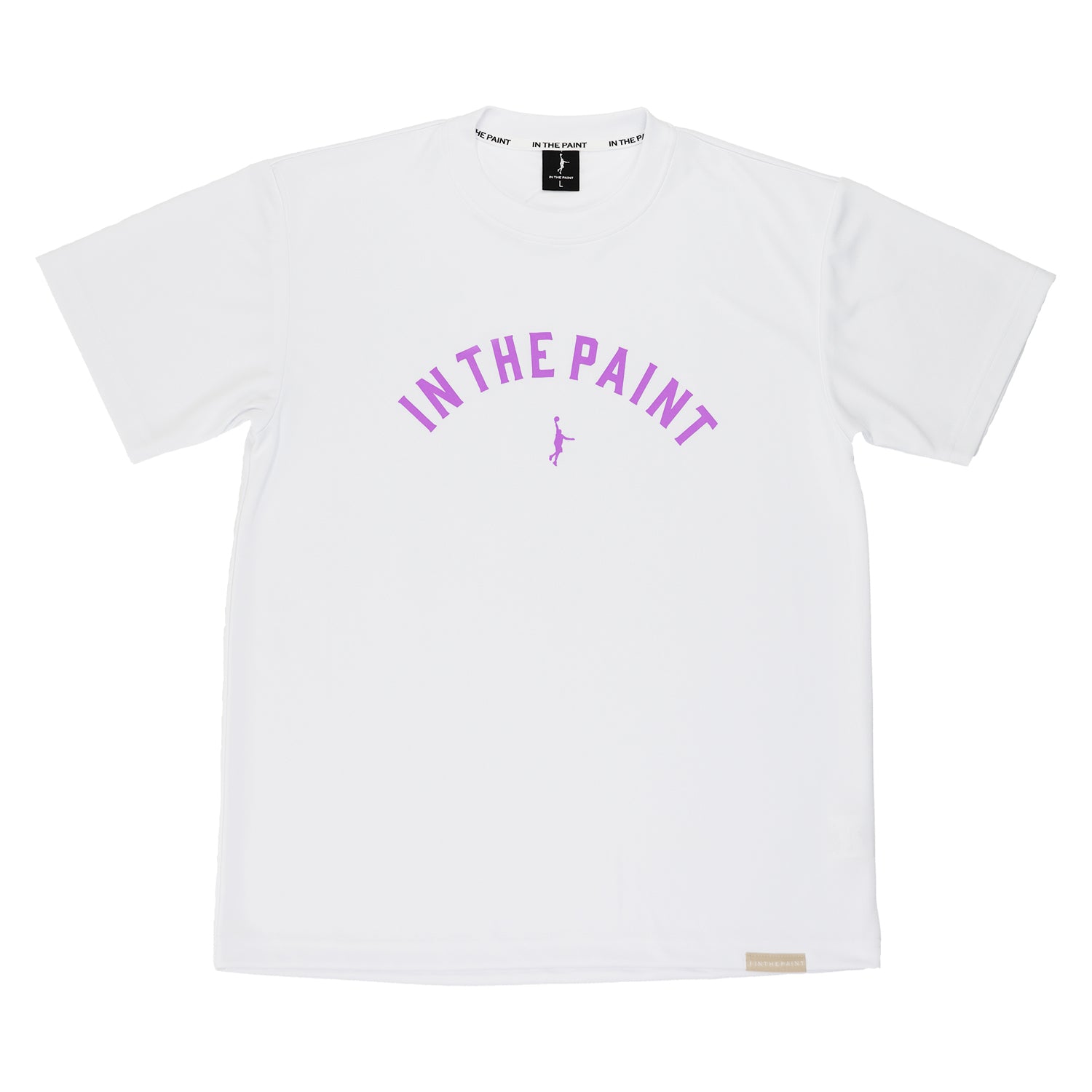 Tシャツ | インザペイント 公式オンラインストア