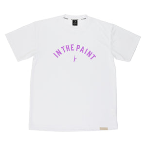 20%OFF SALE!! アーチロゴ Tシャツ ITP25325