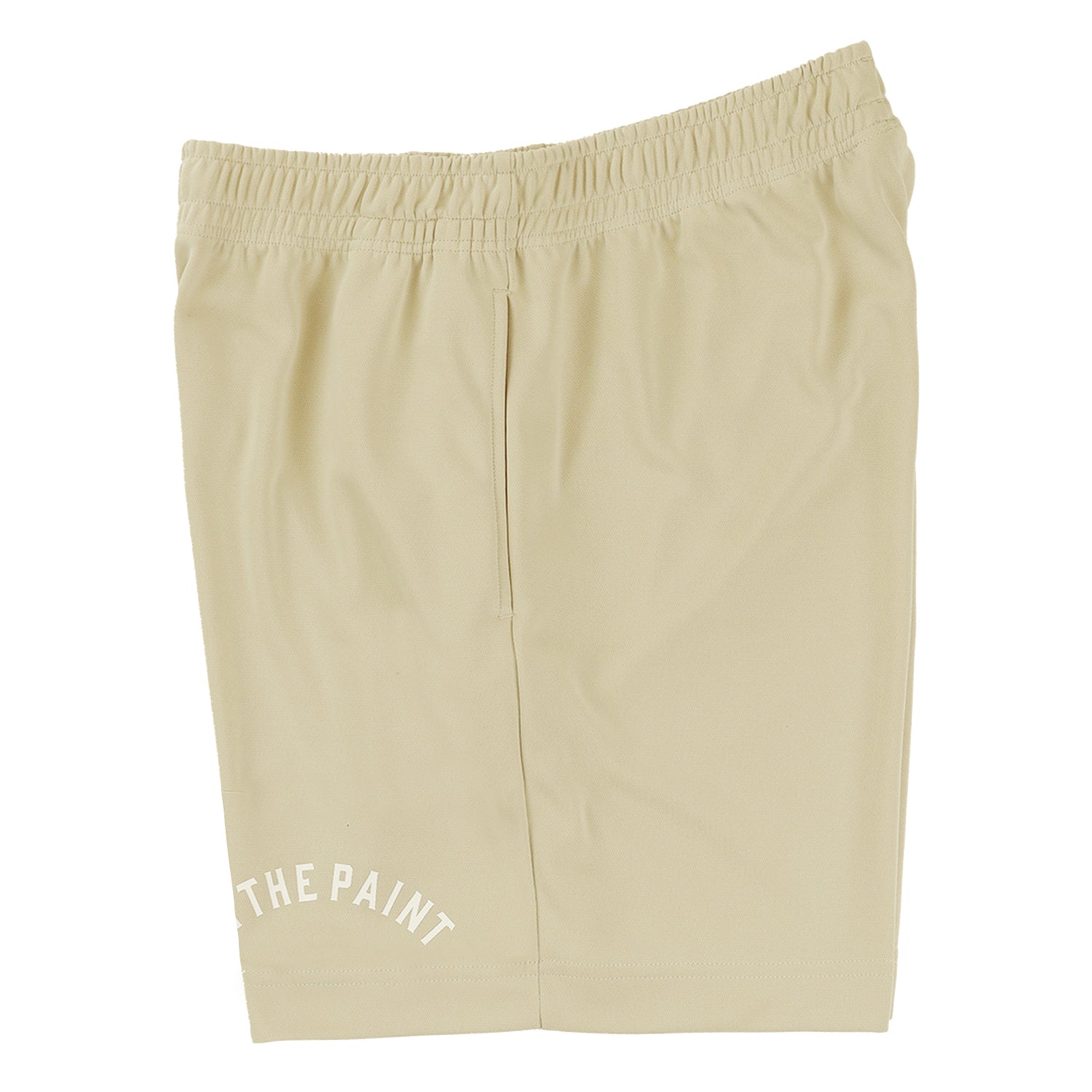 itp25326-ivr-2-2.jpg?v=