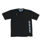 ナチュラルライン Tシャツ ITP25329