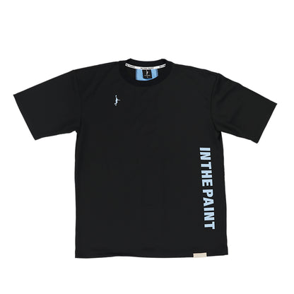 ナチュラルライン Tシャツ ITP25329
