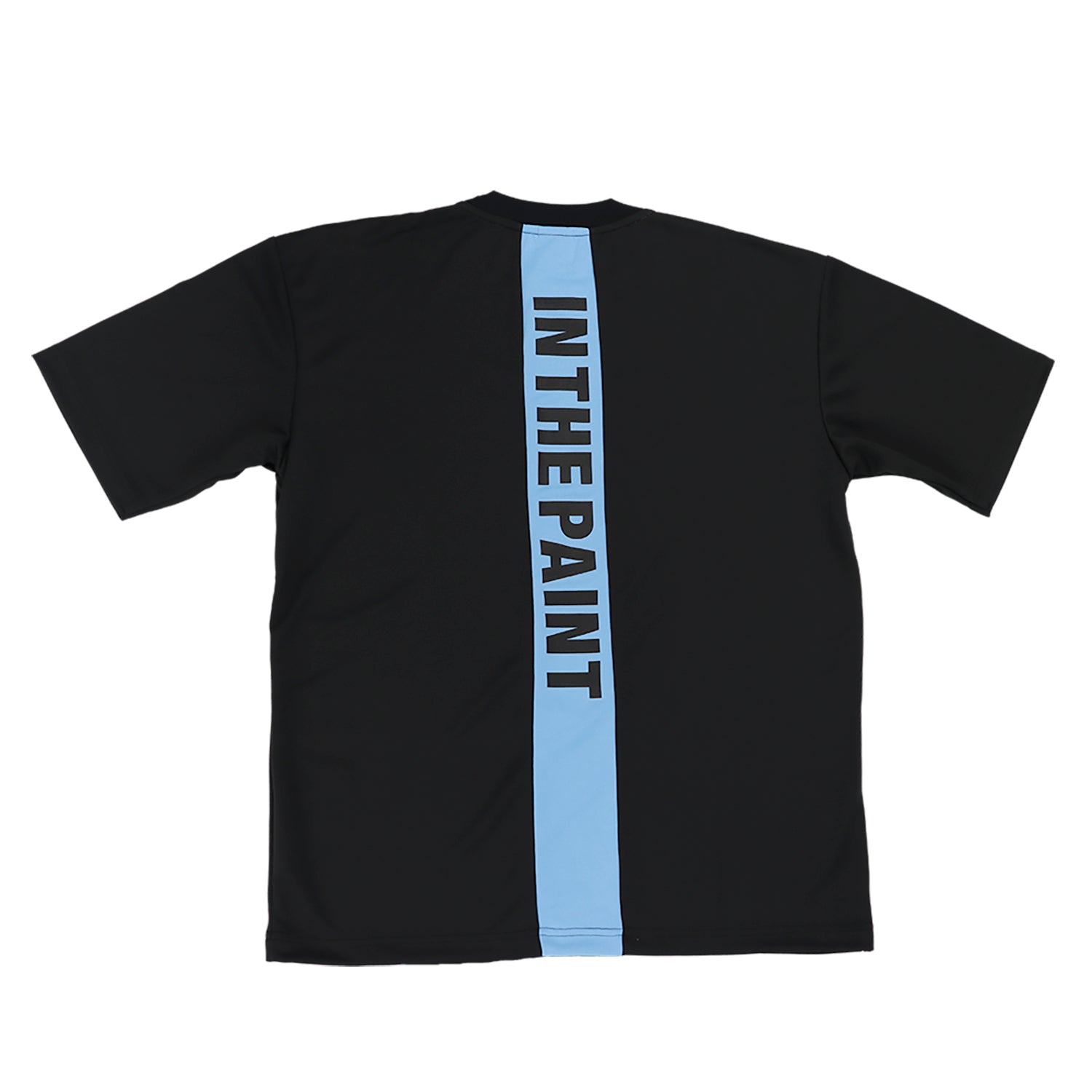 ITP25329 | インザペイント IN THE PAINT バスケット バスケ Tシャツ