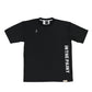 ナチュラルライン Tシャツ ITP25329