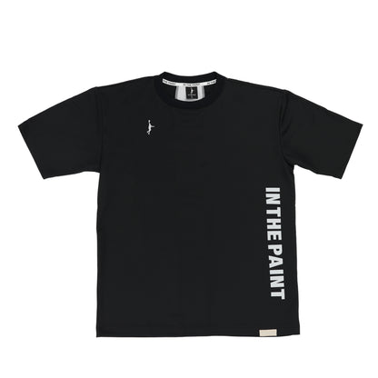 ナチュラルライン Tシャツ ITP25329