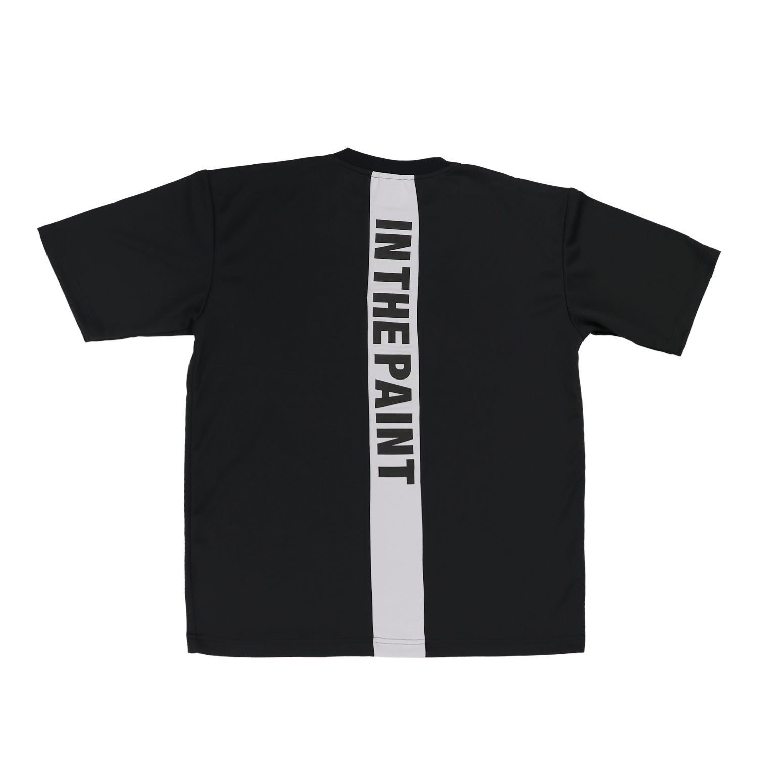 限定Tシャツ　専修大学　バスケ　インザペイント　Tシャツ　Lサイズ　新品 限定品 専修大学 インザペイント バスケ Tシャツ 新品 Lサイズ