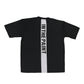 ナチュラルライン Tシャツ ITP25329