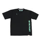 ナチュラルライン Tシャツ ITP25329