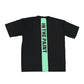 ナチュラルライン Tシャツ ITP25329