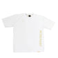ナチュラルライン Tシャツ ITP25329