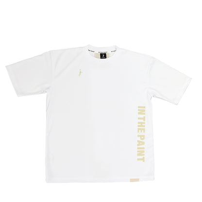 ナチュラルライン Tシャツ ITP25329