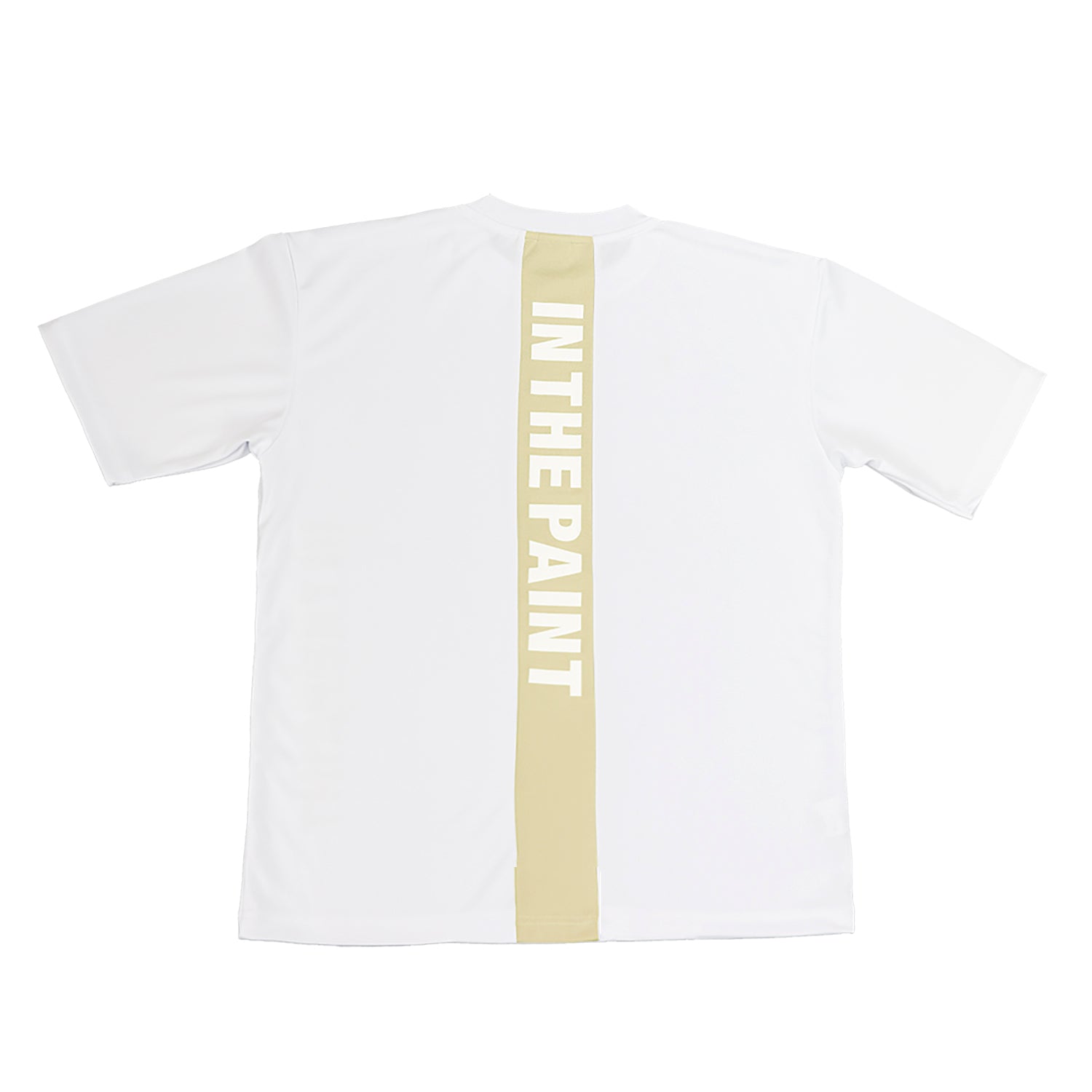 idntt　 テイン　サインポラ idntt/ドフン/直筆サイン入りポラ idntt/ドフン/直筆サイン入りポラ