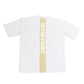 ナチュラルライン Tシャツ ITP25329
