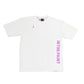 ナチュラルライン Tシャツ ITP25329