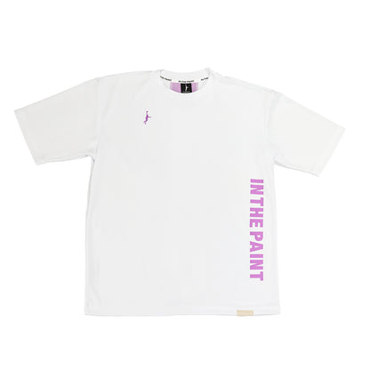 ナチュラルライン Tシャツ ITP25329