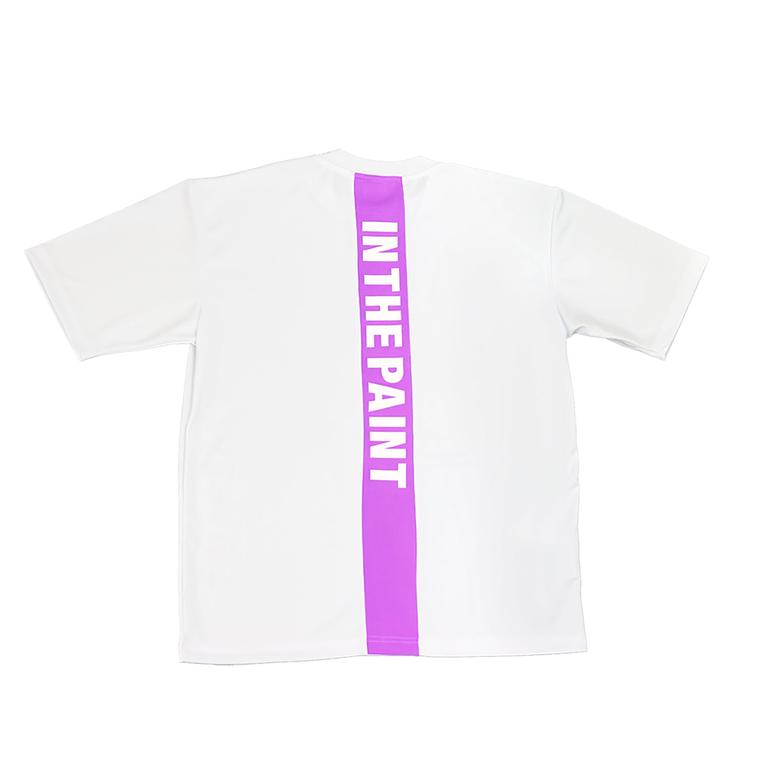 IN THE PAINT スウェット 上下 XL パープル 上下スウェット】で洒落