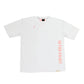 ナチュラルライン Tシャツ ITP25329