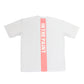 ナチュラルライン Tシャツ ITP25329