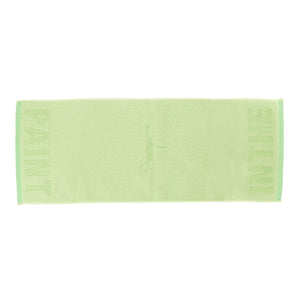 20%OFF SALE!! ナチュラルカラー タオル ITP25330
