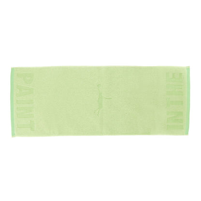 20%OFF SALE!! ナチュラルカラー タオル ITP25330