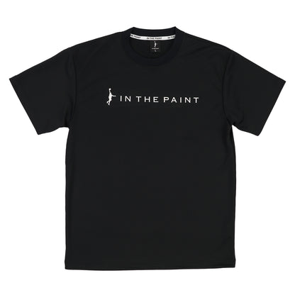 ベーシック ロゴ Tシャツ ITP25331