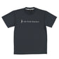 ベーシック ロゴ Tシャツ ITP25331