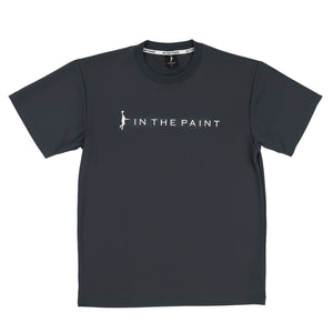 ベーシック ロゴ Tシャツ ITP25331