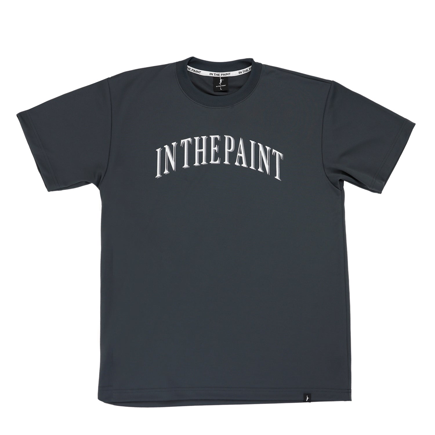 IVE イソ バスケユニホーム tシャツ IVE イソ バスケユニホーム tシャツ IVE イソ バスケユニホーム t