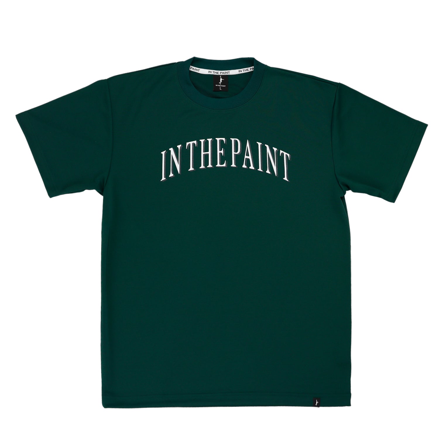 itp25332-grn.jpg?v=1746272279&