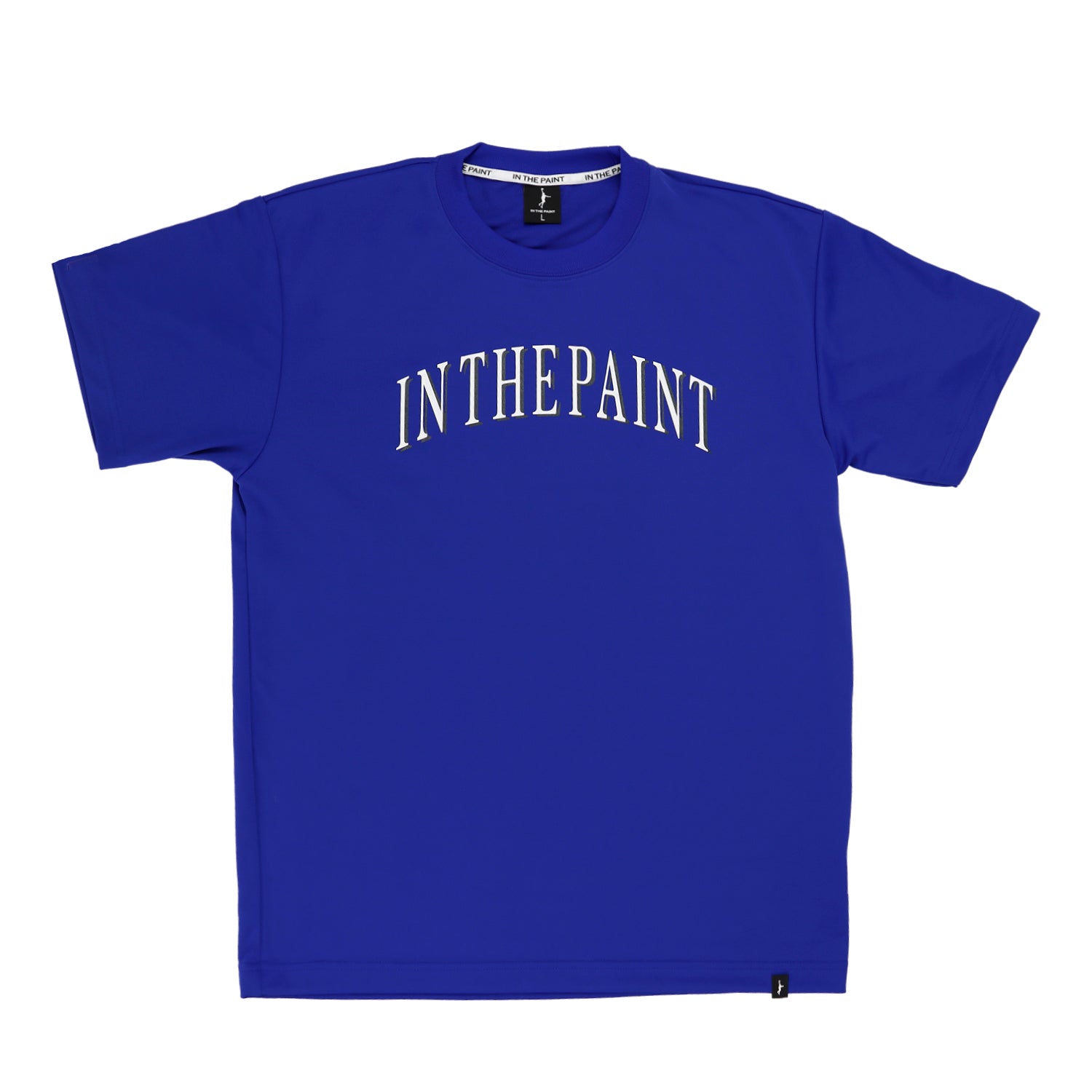 itp25332-roy.jpg?v=1746272279&