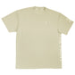 ベーシック サイドロゴ Tシャツ ITP25333