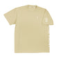 ベーシック サイドロゴ Tシャツ ITP25333