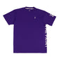 ベーシック サイドロゴ Tシャツ ITP25333