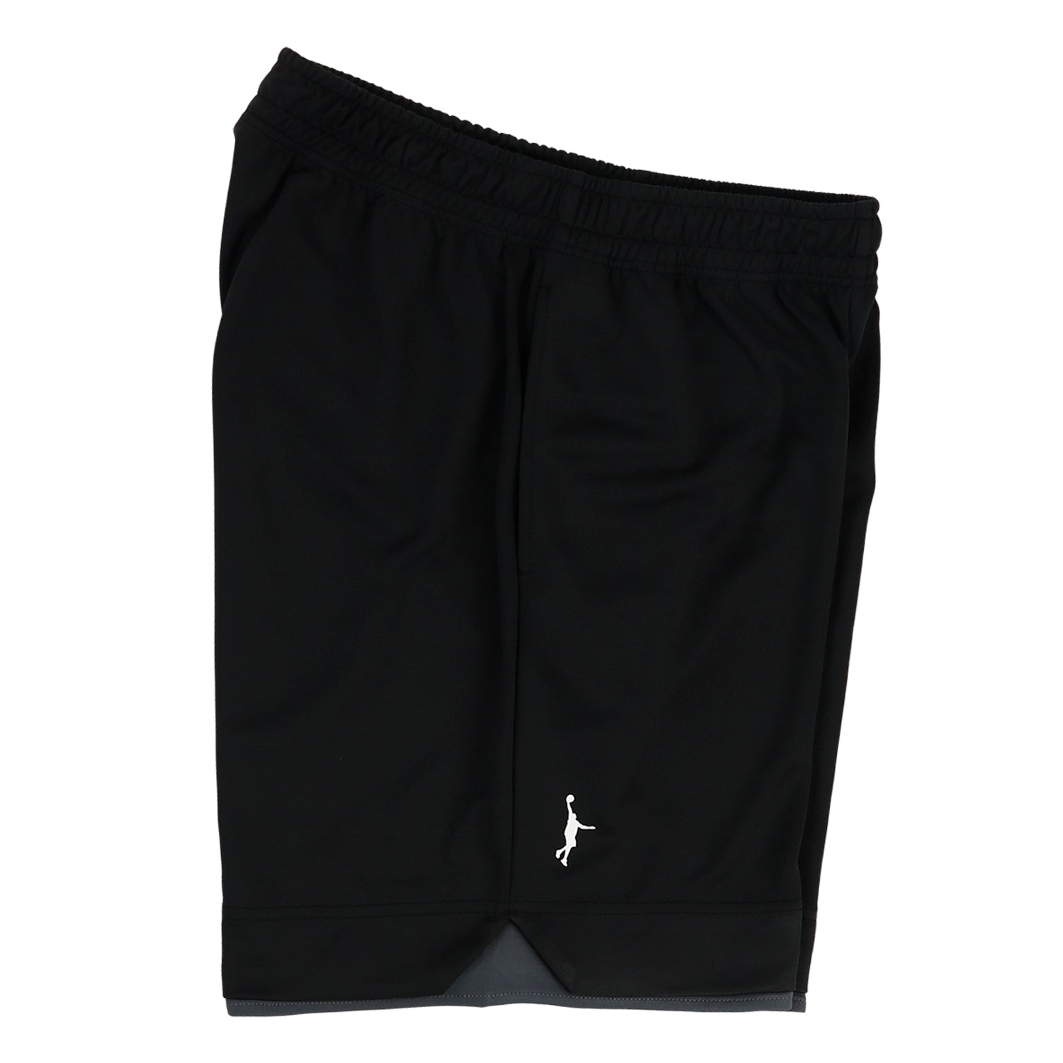 ITP25334 | インザペイント IN THE PAINT バスケット バスケ パンツ