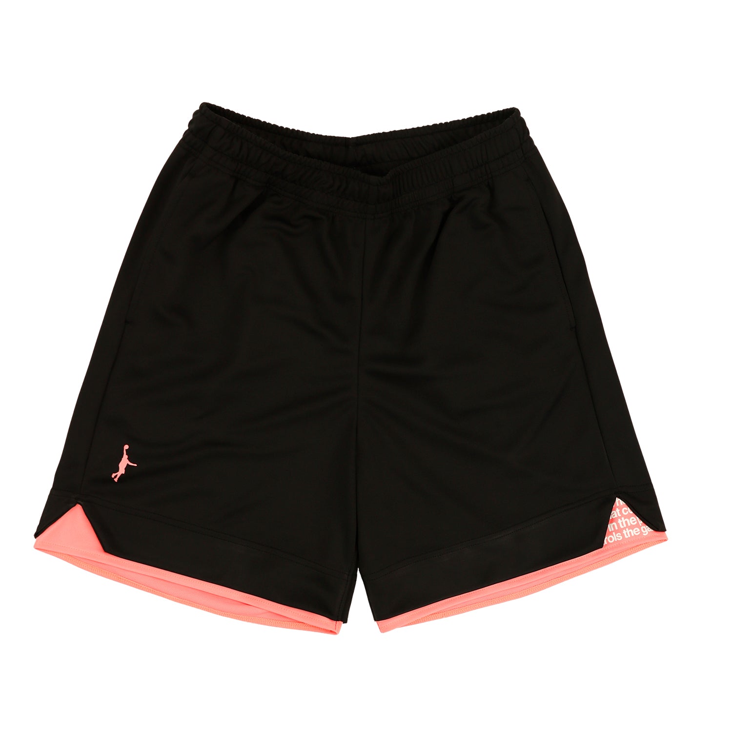 IN THE PAINT - インザペイント　パンツ IN THE PAINT インザペイント インナーハーフパンツINNER HALF