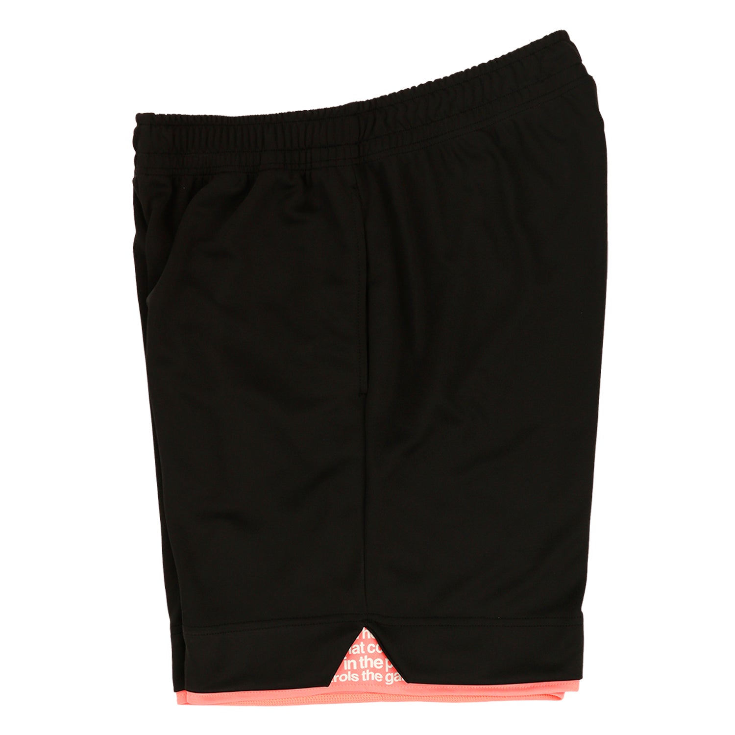 ITP25334 | インザペイント IN THE PAINT バスケット バスケ パンツ