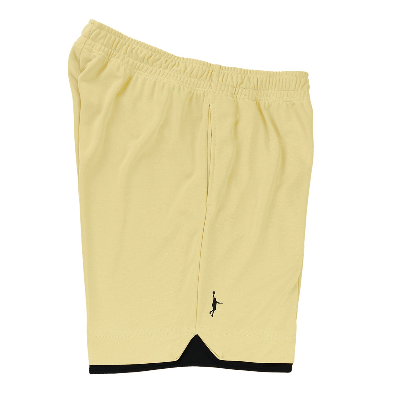 バンジョー Tenesy ITP25334 | インザペイント IN THE PAINT バスケット バスケ