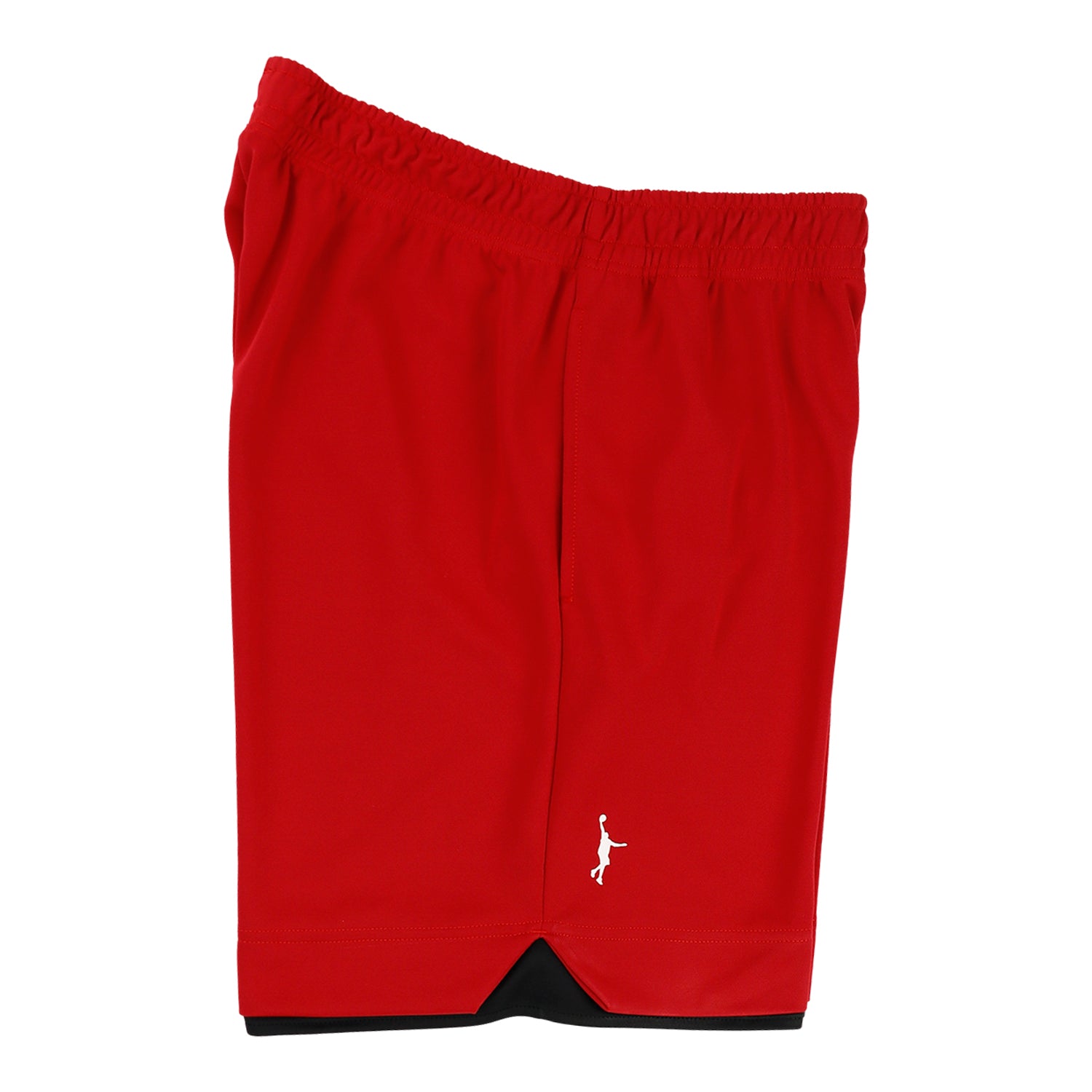 IN THE PAINT - インザペイント　パンツ 楽天市場】最大10％OFFクーポン 【10/4〜10/10】 インザペイント