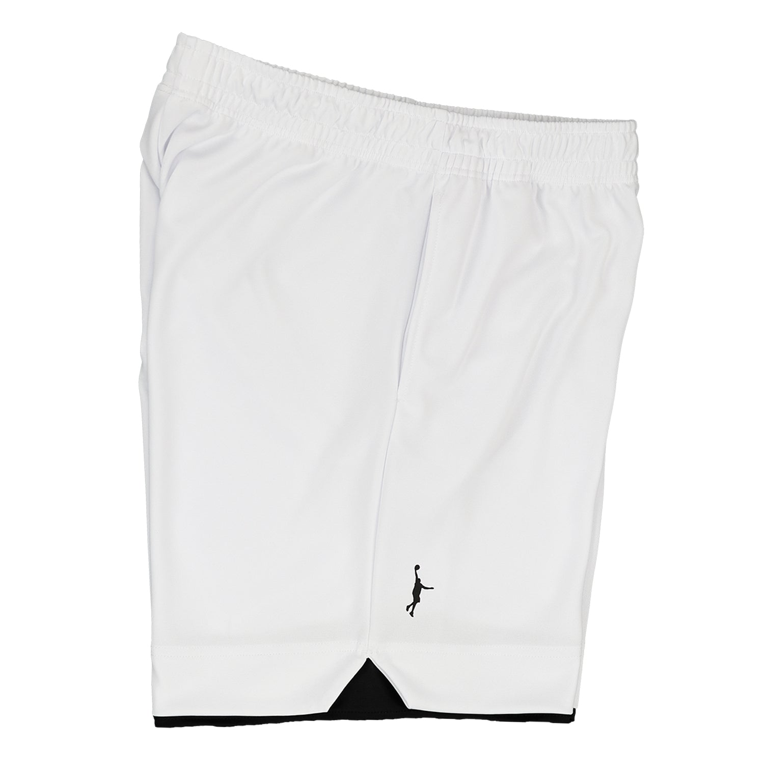 インザペイント　パンツ ITP25334 | インザペイント IN THE PAINT バスケット バスケ